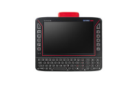 DLT-V7210KD-1