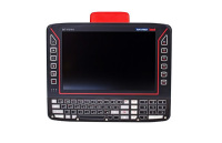 DLT-V7210K-1