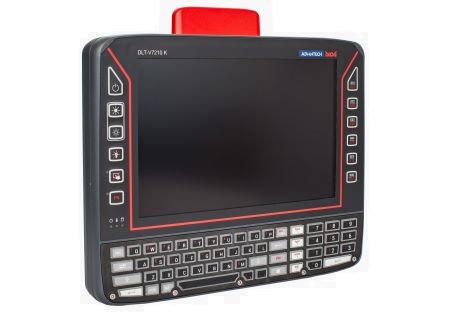 DLT-V7210KFrontRight_45020190514200534