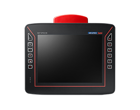 DLT-V72_Front_B20190627213712