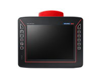 DLT-V72_Front_B20190627213712