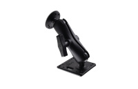 RAM-MOUNT-07E-1