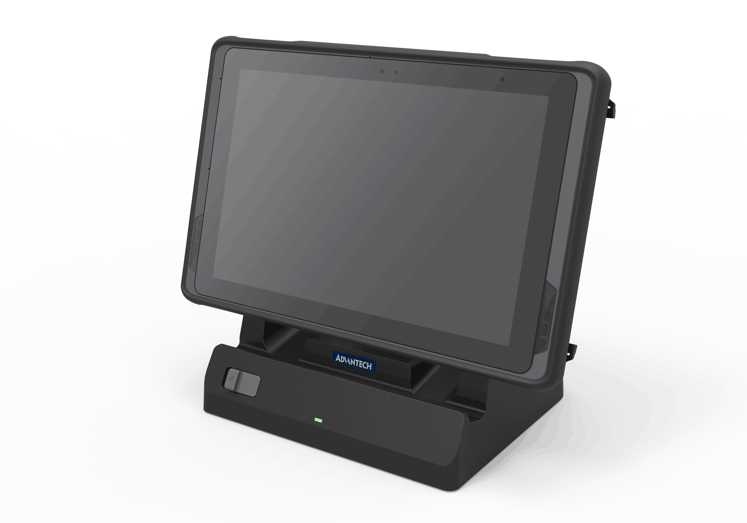AIM10_office-docktablet_front_left20240606173652