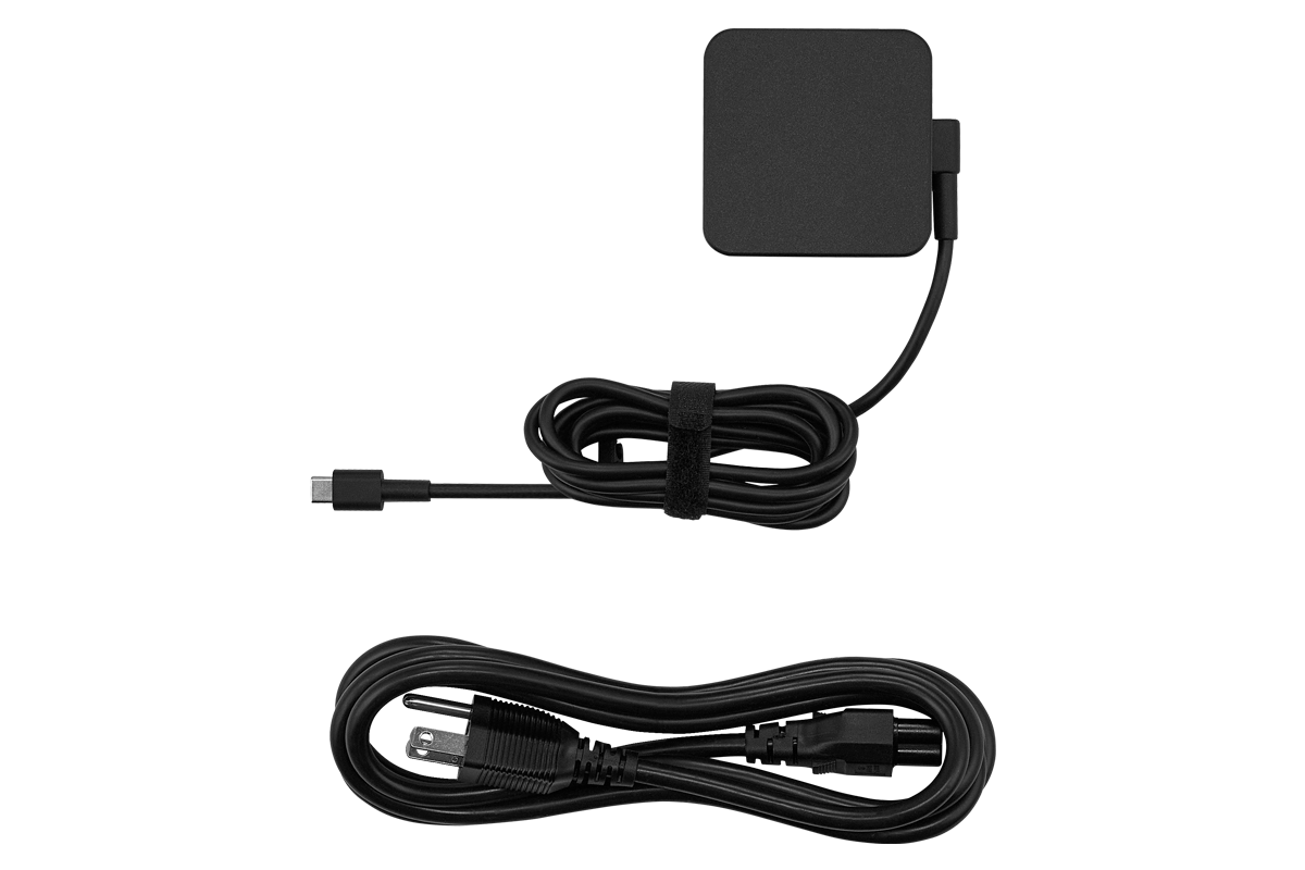 AIM-68S_adaptor_power-cord20240606173210