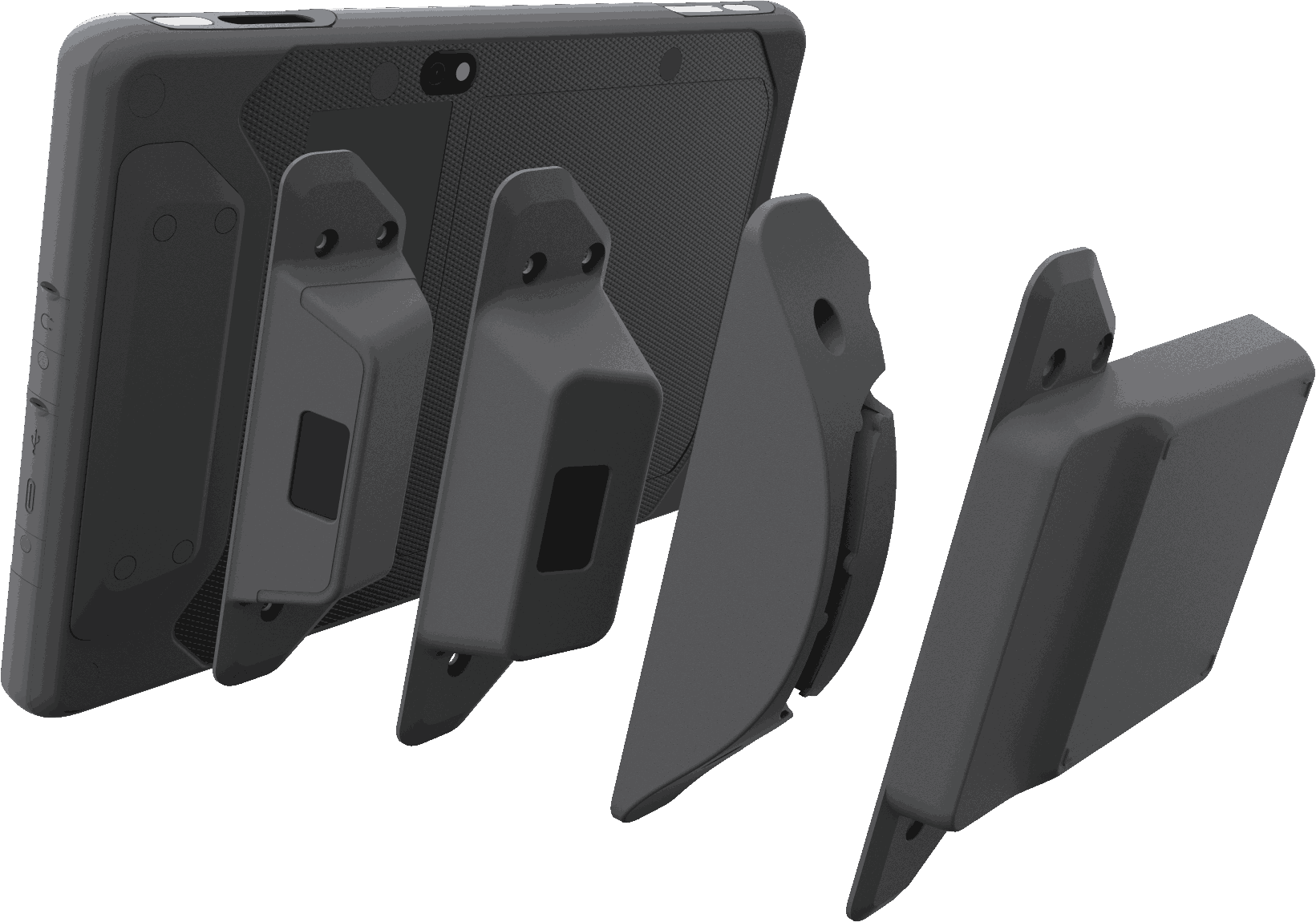 AIM-68SExtension-Modules20240606173413