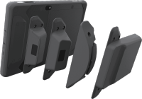 AIM-68SExtension-Modules20240606173413