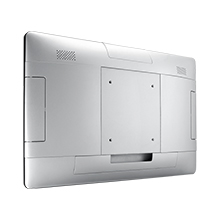 UTC-115_Rear-Right_S20221004132650