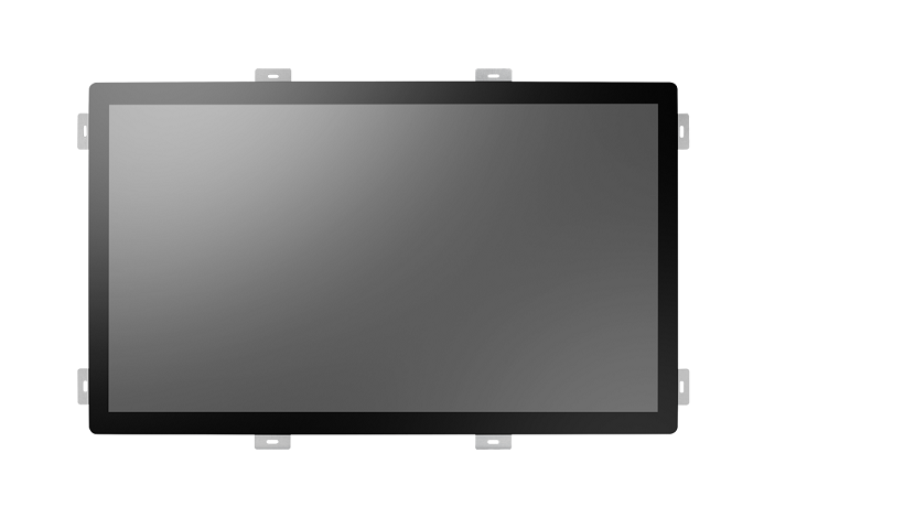 Vzx1IcL_20191001125506