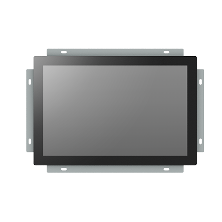 utc_210_front20190303213654