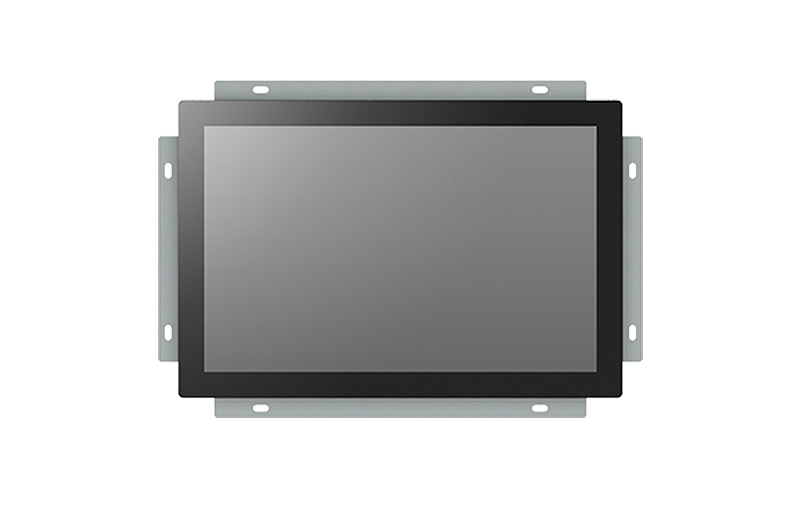 UTC-210G-1