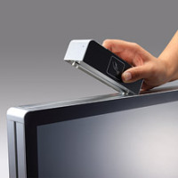UTC-151_with-RFID_S20150604105544