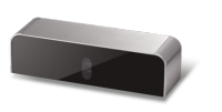 UTC-P01_B20171122171436