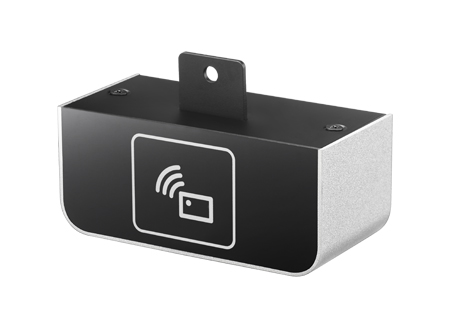 RFID_FrontLeft_B20171122145245