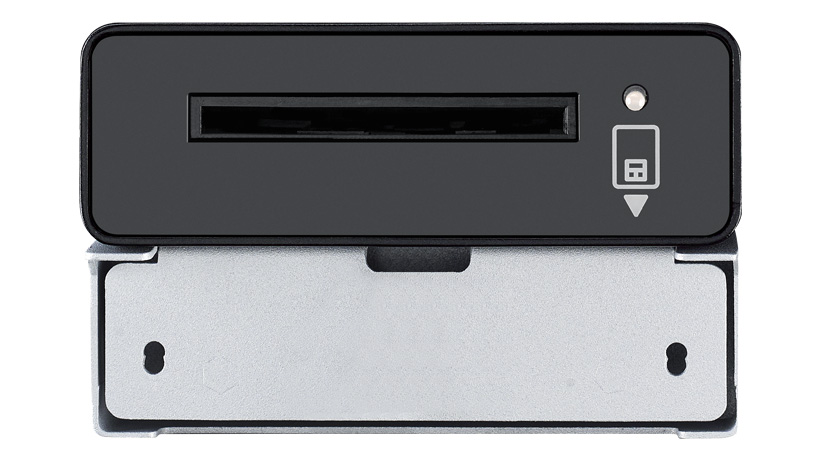 UTC-100P-S10E_Smart_Card_Reader_01--20230306100937
