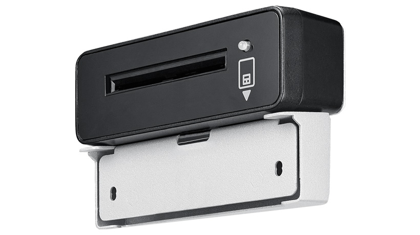 UTC-100P-S10E_Smart_Card_Reader_02--20230306100929