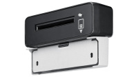 UTC-100P-S10E_Smart_Card_Reader_02--20230306100929