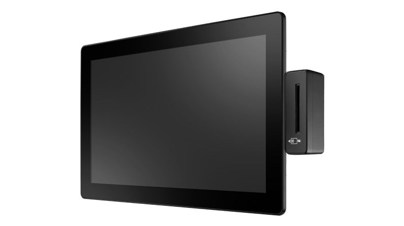 UTC-100P-S10E_Smart_Card_Reader_03--20230306100936