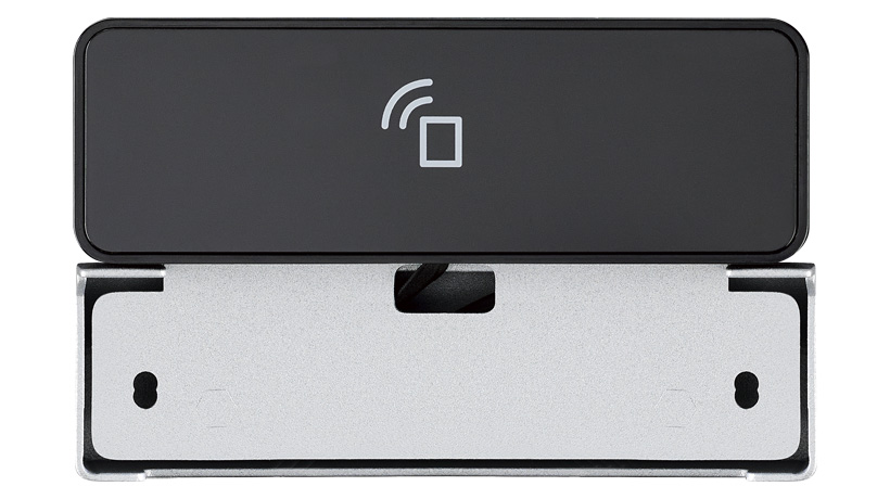 UTC-100P-R10E_RFID_Scanner_01--20230306100720