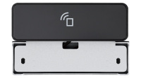UTC-100P-R10E_RFID_Scanner_01--20230306100720