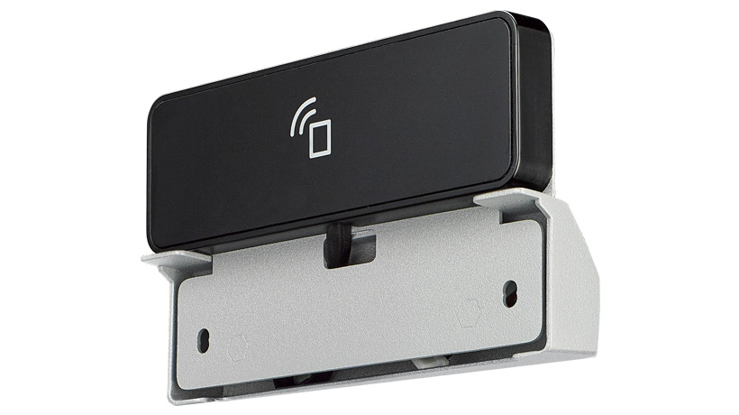UTC-100P-R10E_RFID_Scanner_02--20230306100710