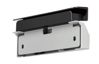 UTC-100P-M-1