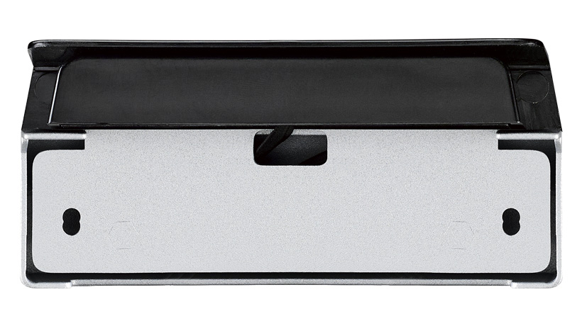 UTC-100P-M10E_MSR_Reader_01--20230306101350