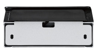 UTC-100P-M10E_MSR_Reader_01--20230306101350