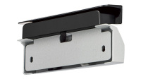 UTC-100P-M10E_MSR_Reader_02--20230306101343