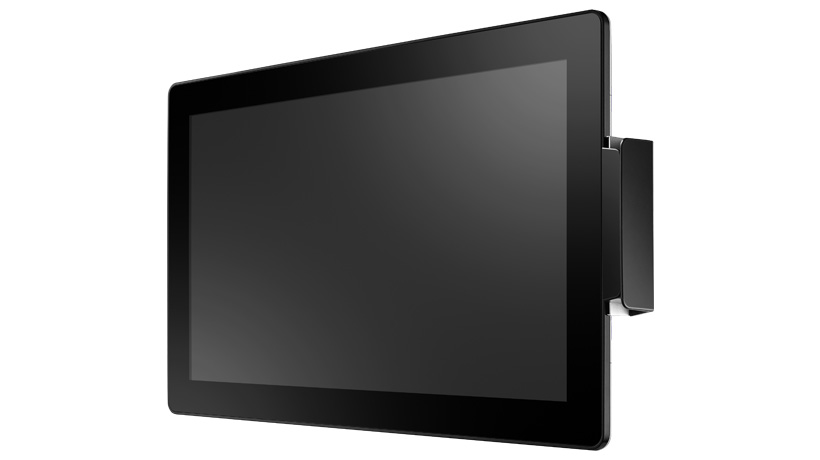 UTC-100P-M10E_MSR_Reader_03--20230306101349