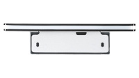 UTC-100P-L10E_LED_Light_Bar_01--20230306101249