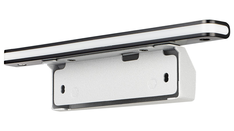 UTC-100P-L10E_LED_Light_Bar_02--20230306101240