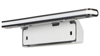 UTC-100P-L10E_LED_Light_Bar_02--20230306101240