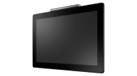 UTC-100P-L10E_LED_Light_Bar_03--20230306101249