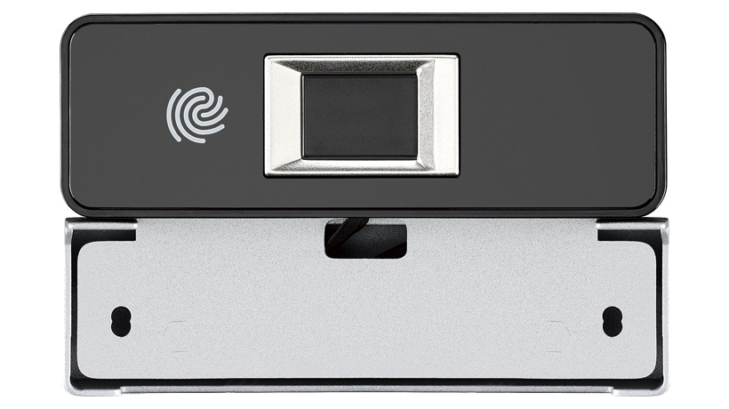 UTC-100P-F10E_Fingerprint_Reader_01--20230306101037