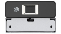 UTC-100P-F10E_Fingerprint_Reader_01--20230306101037