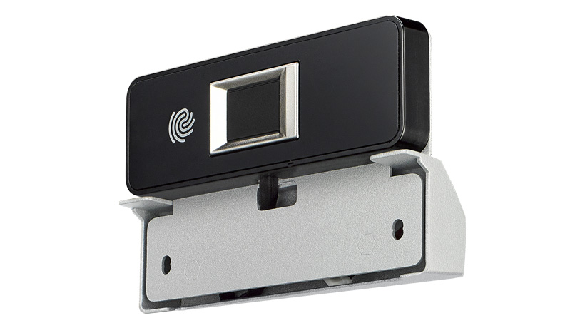 UTC-100P-F10E_Fingerprint_Reader_02--20230306101028