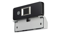 UTC-100P-F10E_Fingerprint_Reader_02--20230306101028