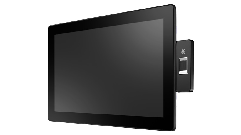 UTC-100P-F10E_Fingerprint_Reader_03--20230306101036