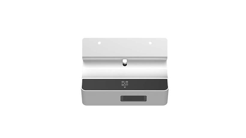 UTC-100P-B11E_2D_Barcode_Reader_01_s20230306094519