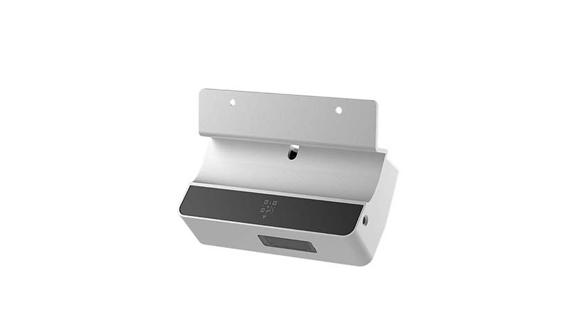 UTC-100P-B11E_2D_Barcode_Reader_02_s20230306094509