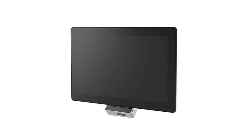 UTC-115_2D-Barcode-Reader_s20230306094524