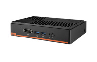 UBX-110K-1