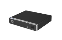 UBX-310-1
