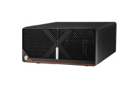 UBX-510SL-1