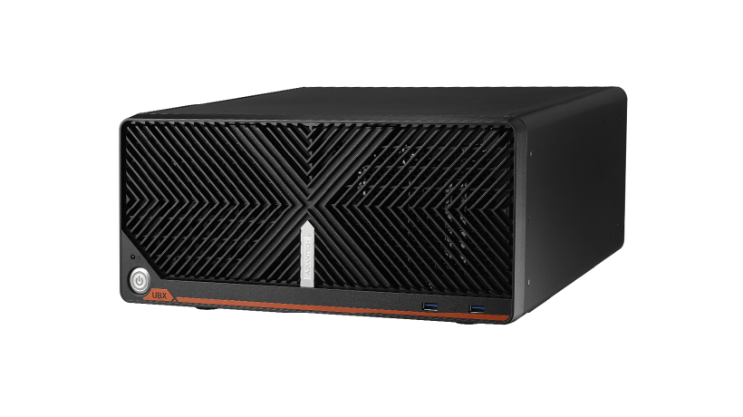 ubx-510sz--sl_120240417105612