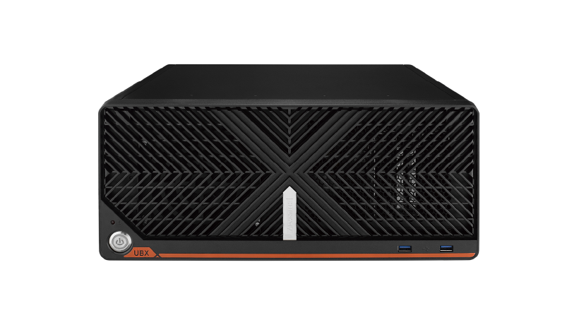 ubx-510sz--sl_220240417110011