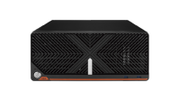 ubx-510sz--sl_220240417110011