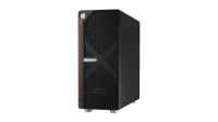 ubx-510sz--sl_320240417110002
