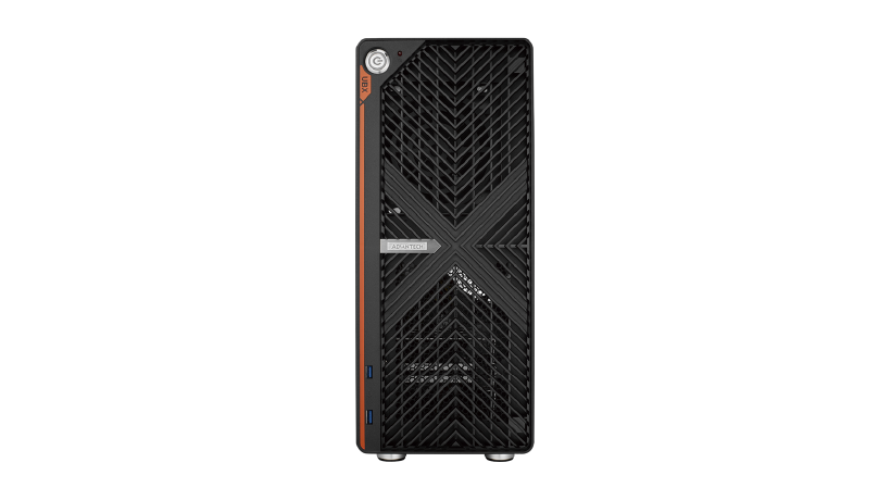 ubx-510sz--sl_420240417105953