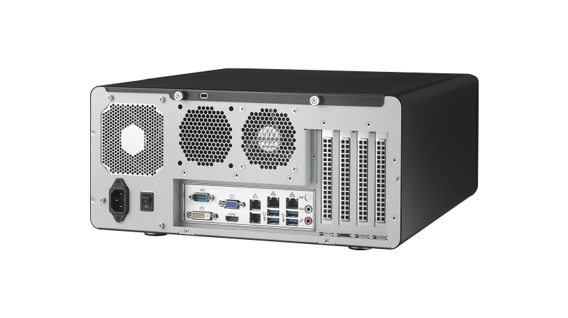 ubx-510sz--sl_520240417105942